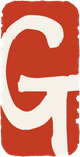 書の間